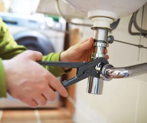 About Emergency plumbing pros Forest, IN